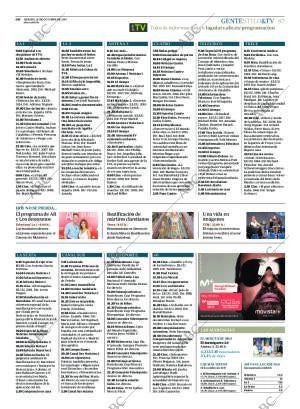 ABC CORDOBA 21-10-2017 página 87