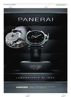 ABC CORDOBA 21-10-2017 página 9