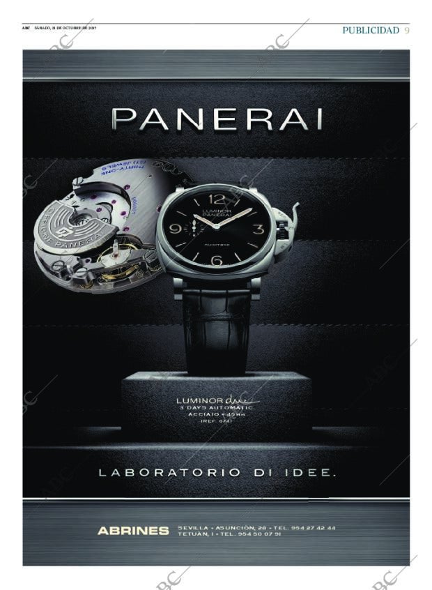 ABC CORDOBA 21-10-2017 página 9