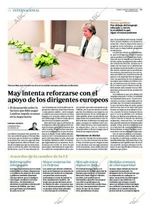 ABC MADRID 21-10-2017 página 28