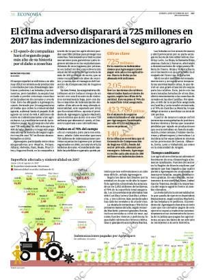 ABC MADRID 21-10-2017 página 36