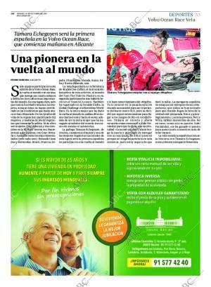 ABC MADRID 21-10-2017 página 53