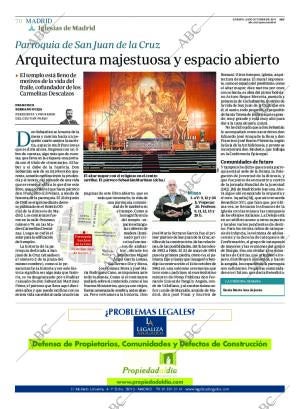 ABC MADRID 21-10-2017 página 70
