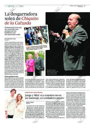 ABC MADRID 21-10-2017 página 78