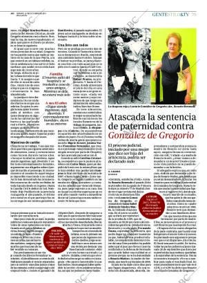 ABC MADRID 21-10-2017 página 79