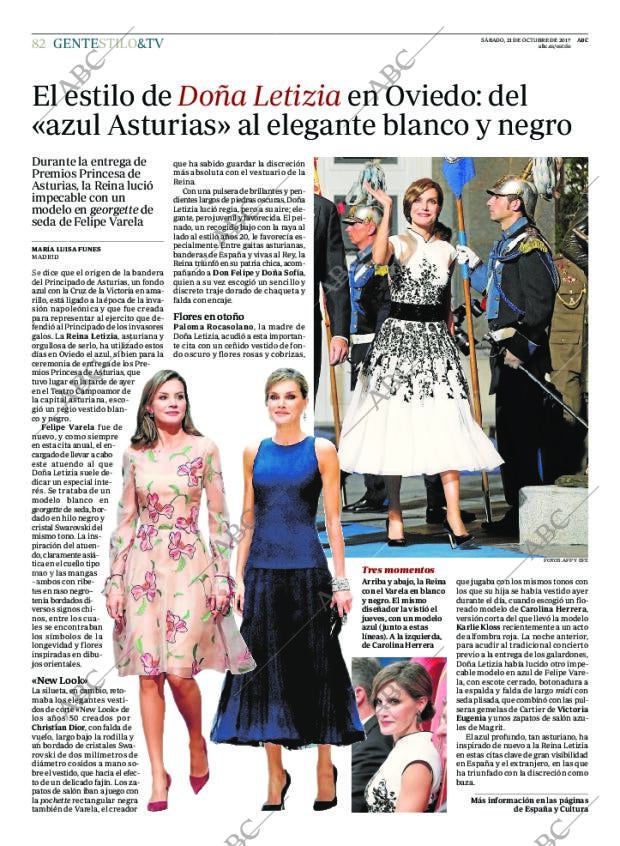 ABC MADRID 21-10-2017 página 82