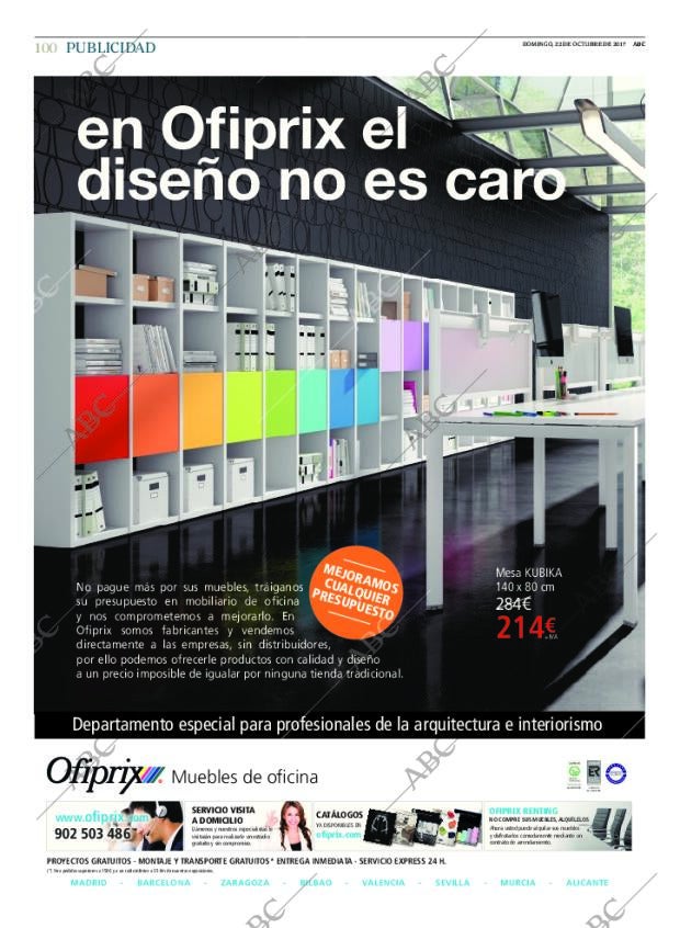 ABC CORDOBA 22-10-2017 página 100