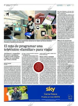 ABC CORDOBA 22-10-2017 página 101