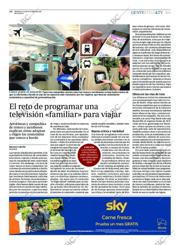 ABC CORDOBA 22-10-2017 página 101