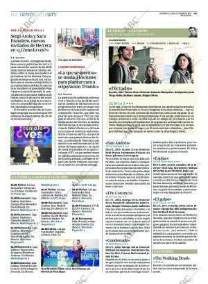 ABC CORDOBA 22-10-2017 página 102