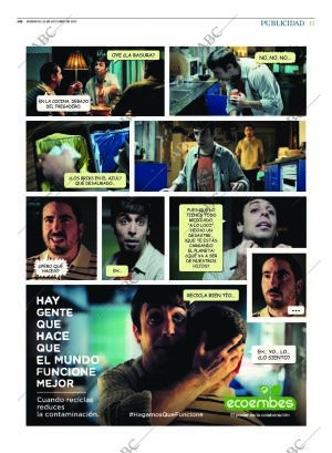 ABC CORDOBA 22-10-2017 página 11