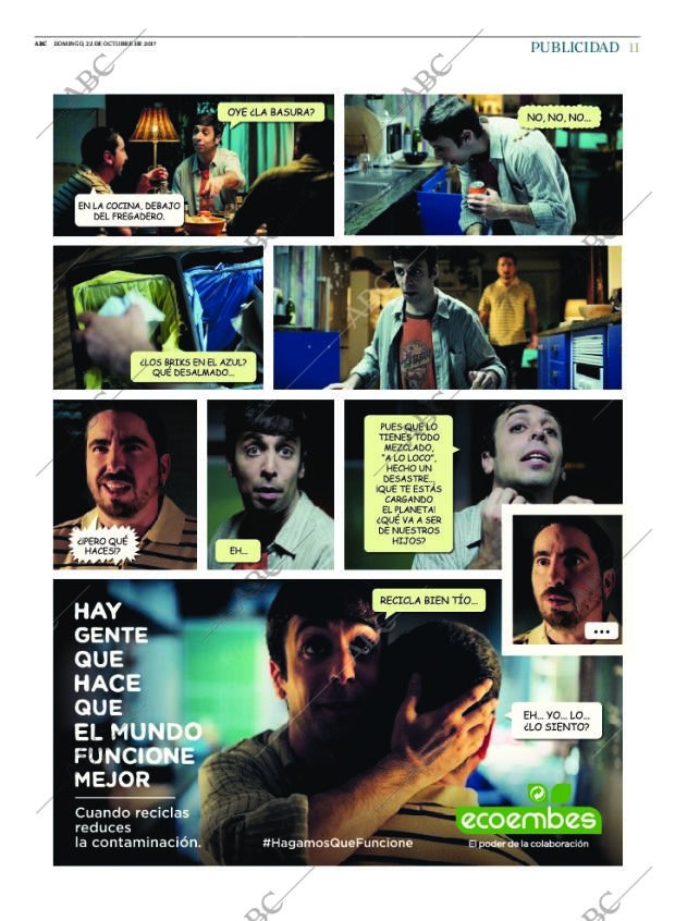 ABC CORDOBA 22-10-2017 página 11