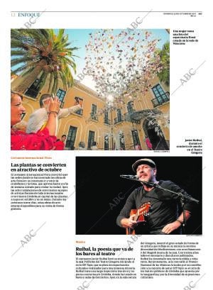 ABC CORDOBA 22-10-2017 página 12