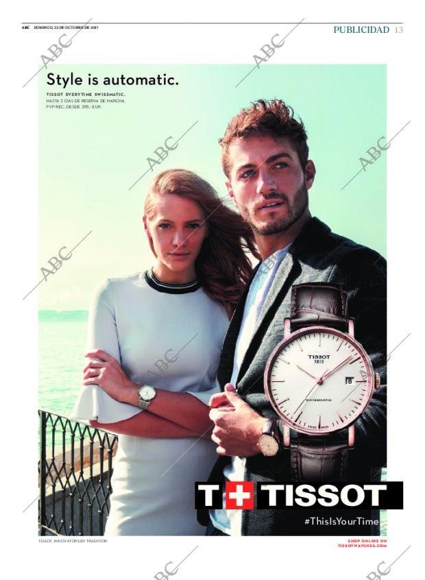 ABC CORDOBA 22-10-2017 página 13