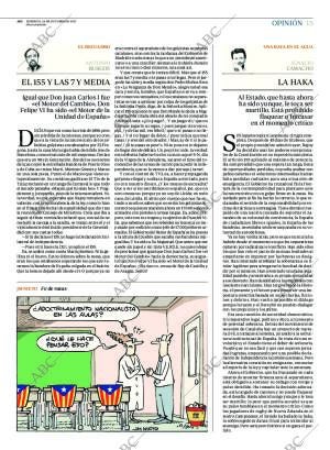 ABC CORDOBA 22-10-2017 página 15