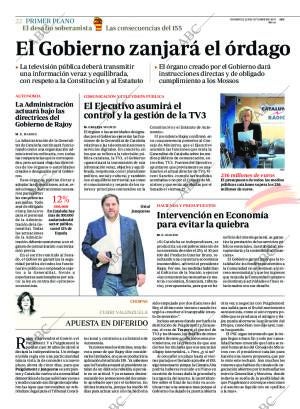 ABC CORDOBA 22-10-2017 página 22