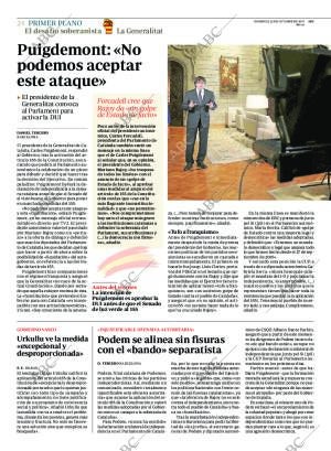 ABC CORDOBA 22-10-2017 página 24