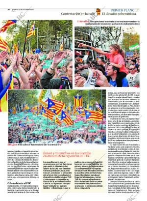 ABC CORDOBA 22-10-2017 página 27