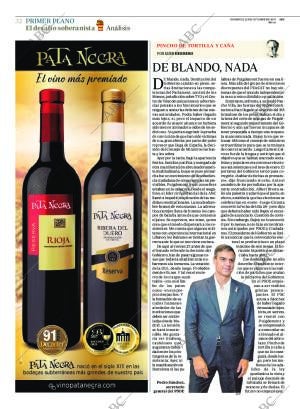 ABC CORDOBA 22-10-2017 página 32