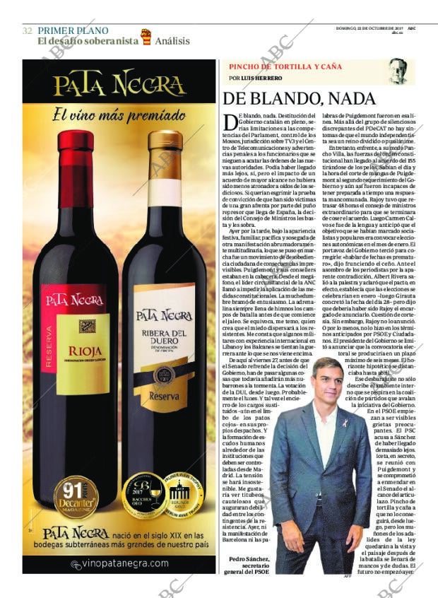 ABC CORDOBA 22-10-2017 página 32