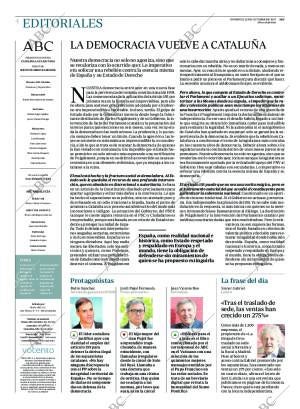 ABC CORDOBA 22-10-2017 página 4