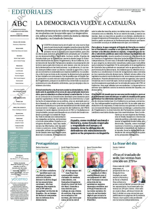 ABC CORDOBA 22-10-2017 página 4