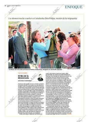 ABC CORDOBA 22-10-2017 página 5