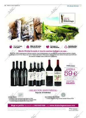 ABC CORDOBA 22-10-2017 página 57