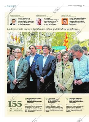 ABC CORDOBA 22-10-2017 página 6