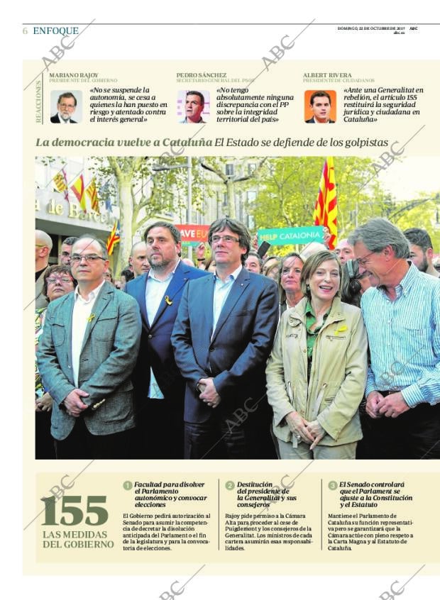 ABC CORDOBA 22-10-2017 página 6