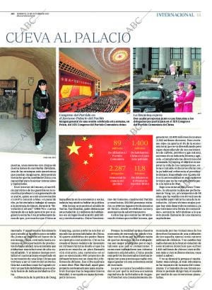ABC CORDOBA 22-10-2017 página 61