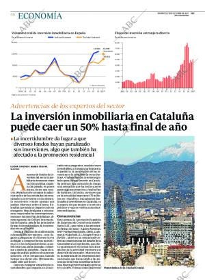 ABC CORDOBA 22-10-2017 página 66