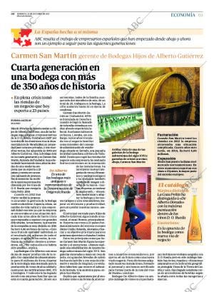 ABC CORDOBA 22-10-2017 página 69