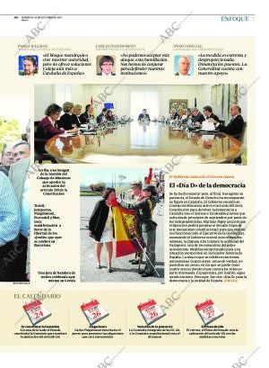 ABC CORDOBA 22-10-2017 página 7