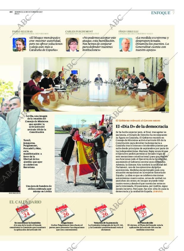 ABC CORDOBA 22-10-2017 página 7