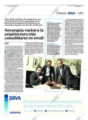 ABC CORDOBA 22-10-2017 página 70