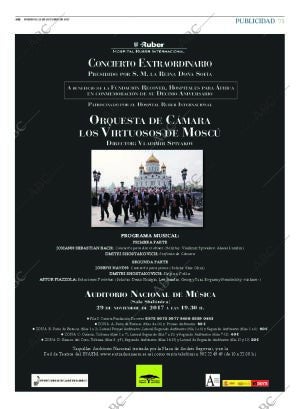 ABC CORDOBA 22-10-2017 página 71