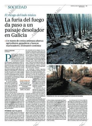 ABC CORDOBA 22-10-2017 página 72