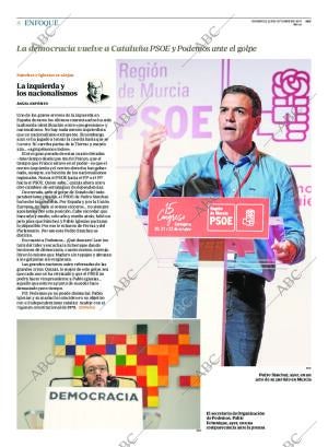 ABC CORDOBA 22-10-2017 página 8