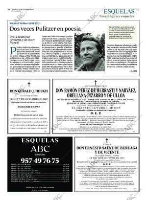 ABC CORDOBA 22-10-2017 página 81