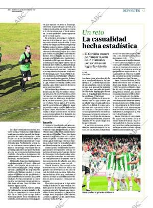 ABC CORDOBA 22-10-2017 página 83