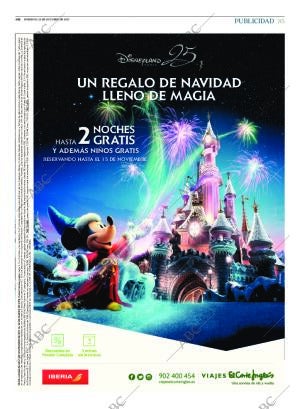 ABC CORDOBA 22-10-2017 página 85