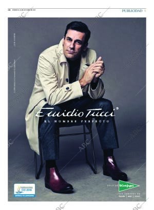 ABC CORDOBA 22-10-2017 página 9