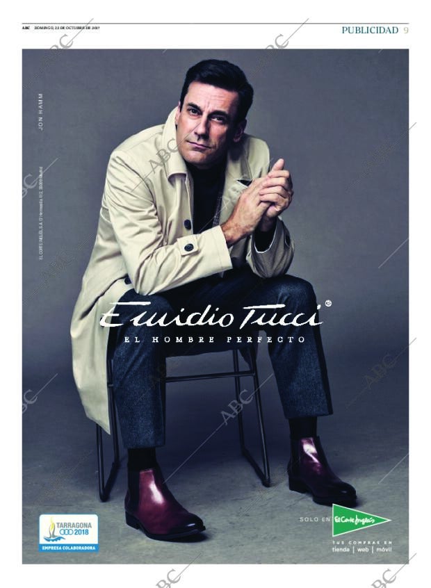 ABC CORDOBA 22-10-2017 página 9