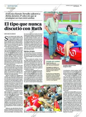 ABC CORDOBA 22-10-2017 página 92