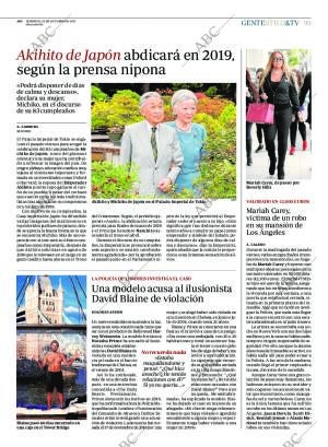 ABC CORDOBA 22-10-2017 página 99