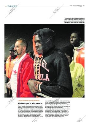 ABC CORDOBA 23-10-2017 página 10