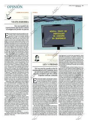 ABC CORDOBA 23-10-2017 página 14