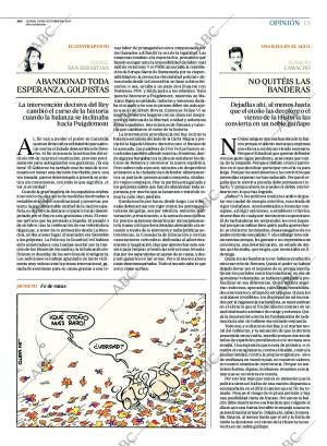 ABC CORDOBA 23-10-2017 página 15