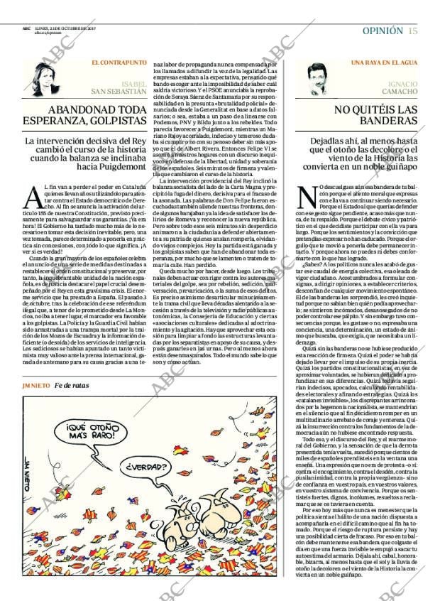 ABC CORDOBA 23-10-2017 página 15